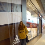 Profil de Zoeline, 39 ans, Site de rencontre gratuite à St. Moritz (Grisons)