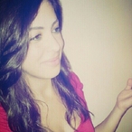 Profil de Maera, 22 ans, Site de rencontre gratuite à Wimmis (Berne)