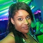 Profil de Maurena, 30 ans, Site de rencontre gratuite à Weisstannen (Saint-Gall)