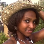 Profil de Ornella, 31 ans, Site de rencontre gratuite à Wiesendangen (Zurich)