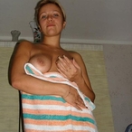 Profil de Sarika, 29 ans, Site de rencontre gratuite à Valbella (Grisons)