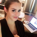 Profil de Falida, 32 ans, Site de rencontre gratuite à Wahlen b. Laufen (Bâle-Campagne)