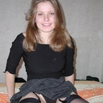 Esperanza - Site de rencontre gratuite à Unterramsern Profil de Esperanza, 43 ans, Site de rencontre gratuite à Unterramsern (Soleure)