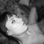 Edwine - Site de rencontre gratuite à Holziken Profil de Edwine, 23 ans, Site de rencontre gratuite à Holziken (Argovie)