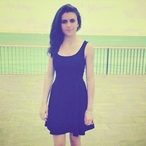 Profil de Eloisha, 37 ans, Site de rencontre gratuite à Triengen (Lucerne)