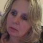 Profil de Ismahane, 39 ans, Site de rencontre gratuite à Wasen im Emmental (Berne)
