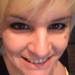 Viviana - Site de rencontre gratuite à Wagerswil Profil de Viviana, 45 ans, Site de rencontre gratuite à Wagerswil (Thurgovie)