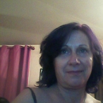 Profil de Jacqueline, 40 ans, Site de rencontre gratuite à Mitlödi (Glaris)