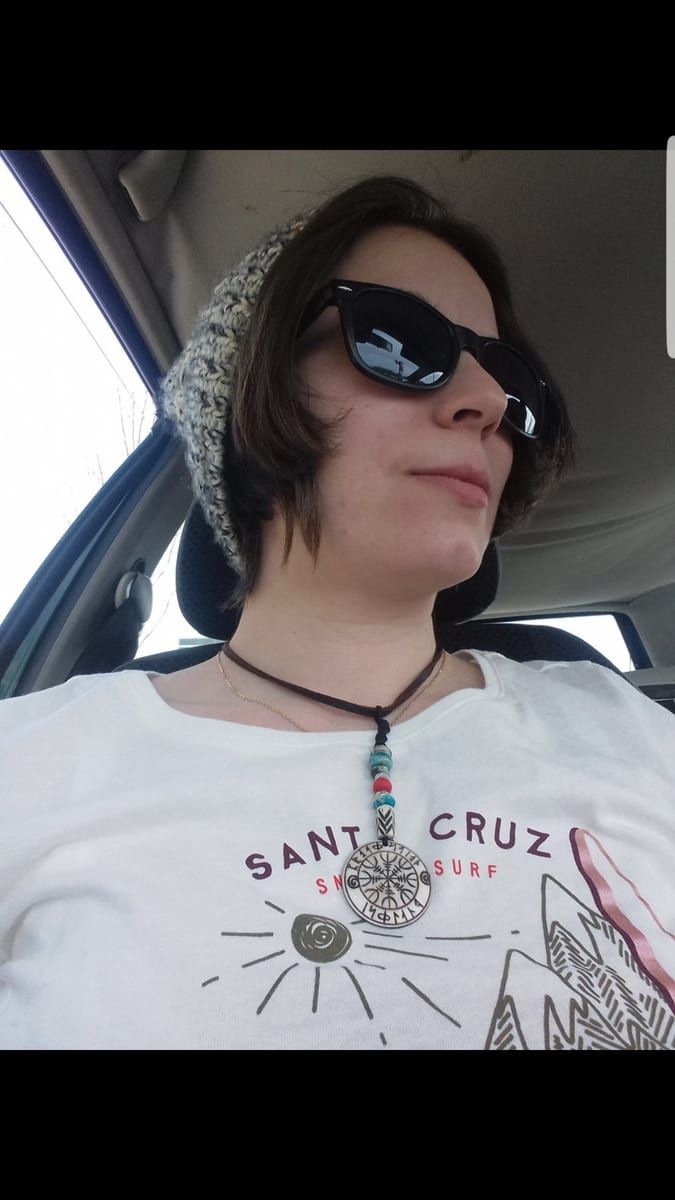 Profil de Annlyse, 43 ans, Site de rencontre gratuite à Mamishaus (Berne)