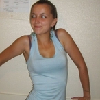 Annelyne - Site de rencontre gratuite à St-Pierre-de-Clages Profil de Annelyne, 45 ans, Site de rencontre gratuite à St-Pierre-de-Clages (Valais)