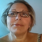 Profil de Angel, 40 ans, Site de rencontre gratuite à Oberdorf NW (Nidwald)