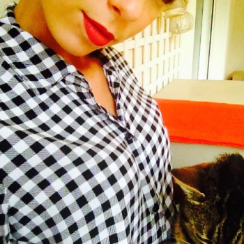 Profil de Léna, 31 ans, Site de rencontre gratuite à Vaulion (Vaud)