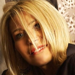 Profil de Rehane, 30 ans, Site de rencontre gratuite à Zugerberg (Zoug)