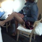 Profil de Cherine, 29 ans, Site de rencontre gratuite à Worblaufen (Berne)