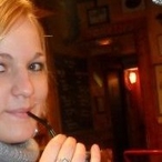 Profil de Servais, 37 ans, Site de rencontre gratuite à Uezwil (Argovie)