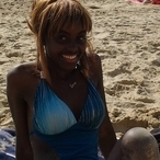 Profil de Helyette, 22 ans, Site de rencontre gratuite à Uetliburg SG (Saint-Gall)