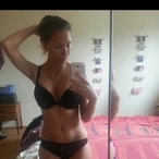 Profil de Anouck, 24 ans, Site de rencontre gratuite à Thônex (Genève)