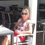 Profil de Klea, 42 ans, Site de rencontre gratuite à Oberdorf NW (Nidwald)