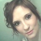 Profil de Belfin, 34 ans, Site de rencontre gratuite à Bürglen OW (Obwald)