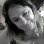 Profil de Adelise, 38 ans, Site de rencontre gratuite à Schlierbach (Lucerne)