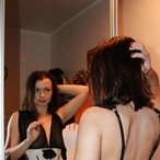 Profil de Sonja, 33 ans, Site de rencontre gratuite à St-Blaise (Neuchâtel)