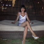Profil de Carla-rose, 33 ans, Site de rencontre gratuite à Zunzgen (Bâle-Campagne)
