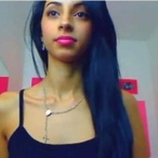 Kiyane - Site de rencontre gratuite à Cazis Profil de Kiyane, 24 ans, Site de rencontre gratuite à Cazis (Grisons)