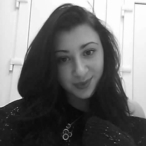 Profil de Maena, 24 ans, Site de rencontre gratuite à Zeiningen (Argovie)