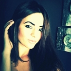 Profil de Malvina, 33 ans, Site de rencontre gratuite à Siblingen (Schaffhouse)
