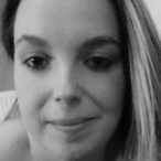 Profil de Emerentine, 36 ans, Site de rencontre gratuite à Perly (Genève)