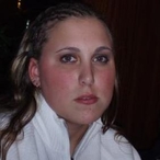 Profil de Anthelmine, 26 ans, Site de rencontre gratuite à Villariaz (Fribourg)