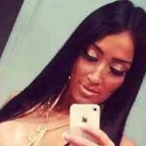 Profil de Leanie, 22 ans, Site de rencontre gratuite à Zweilütschinen (Berne)