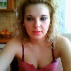 Profil de Evelise, 37 ans, Site de rencontre gratuite à Riemenstalden (Uri)