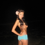 Profil de Gabriela, 44 ans, Site de rencontre gratuite à Riedern (Glaris)