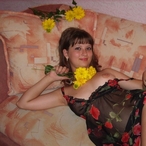 Profil de Mirna, 45 ans, Site de rencontre gratuite à Rochefort (Neuchâtel)