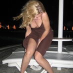 Profil de Vedastine, 44 ans, Site de rencontre gratuite à Werdenberg (Saint-Gall)