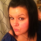 Profil de Kimberley, 30 ans, Site de rencontre gratuite à Gurtnellen (Uri)