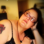 Profil de Elsie, 42 ans, Site de rencontre gratuite à Zuzwil SG (Saint-Gall)
