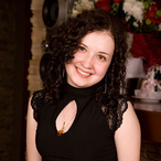 Profil de Tayna, 25 ans, Site de rencontre gratuite à Schongau (Lucerne)