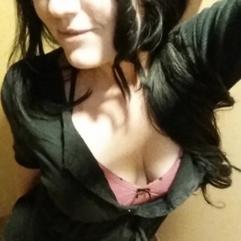 Joaquina - Site de rencontre gratuite à Heinrichswil Profil de Joaquina, 44 ans, Site de rencontre gratuite à Heinrichswil (Soleure)