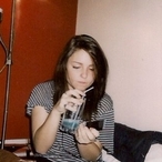 Profil de Massita, 23 ans, Site de rencontre gratuite à Petit-Lancy (Genève)