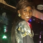 Terri - Site de rencontre gratuite à Steinen Profil de Terri, 38 ans, Site de rencontre gratuite à Steinen (Schwytz)