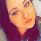 Profil de Andora, 36 ans, Site de rencontre gratuite à Wengi b. Frutigen (Berne)