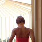 Adora - Site de rencontre gratuite à Sarn Profil de Adora, 44 ans, Site de rencontre gratuite à Sarn (Grisons)