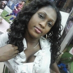 Profil de Maïssa, 36 ans, Site de rencontre gratuite à Oberthal (Berne)