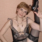 Profil de Iloe, 32 ans, Site de rencontre gratuite à Sarnen (Obwald)