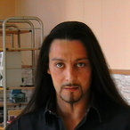 Profil de Thaïs, 34 ans, Site de rencontre gratuite à Valangin (Neuchâtel)