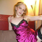Profil de Ulla, 38 ans, Site de rencontre gratuite à Melchsee-Frutt (Obwald)