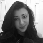 Profil de Marie-johanna, 30 ans, Site de rencontre gratuite à Verdasio (Tessin)