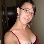 Profil de Stefani, 36 ans, Site de rencontre gratuite à Ursins (Vaud)
